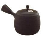 teeekanne geschabt 180ml von hinten