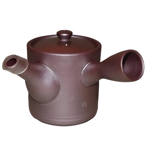 teekanne aubergine 180ml