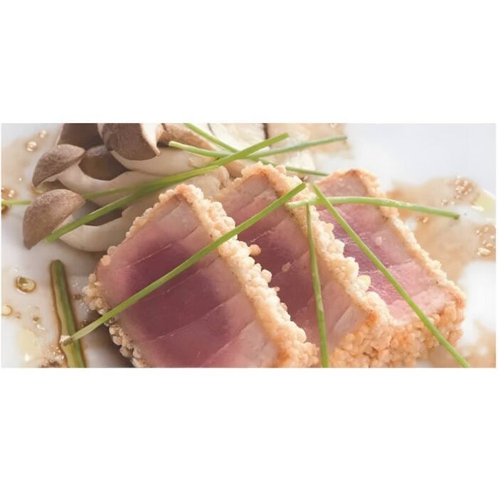 Masago Arare Azuma Food 300g 3