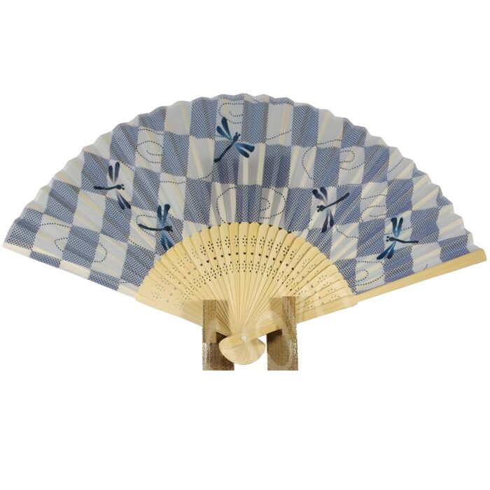 Sensu Tombo shiro 21 cm (Asien) – Bild 1