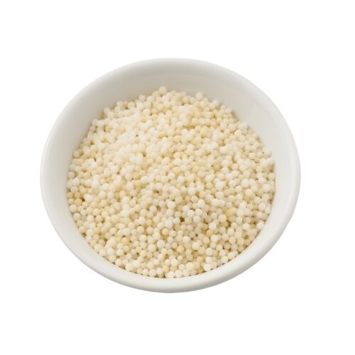 masago arare unverpackt