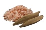 bonitoflocken und katsuobushi ganze