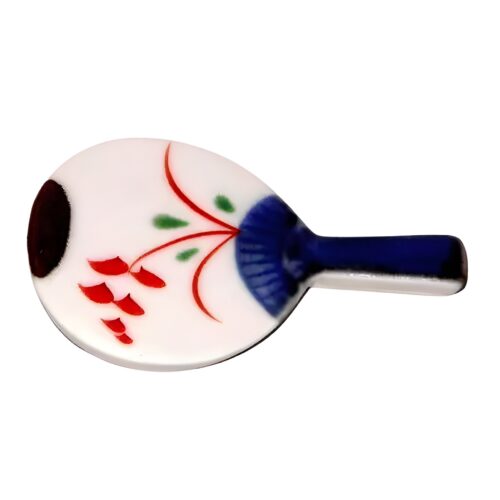 hashioki uchiwa