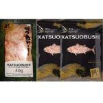 katsuobushi 3er set zusammen 90g