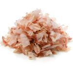 katsuobushi flocken pur