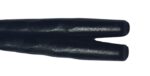 ohashi haju no oberteil