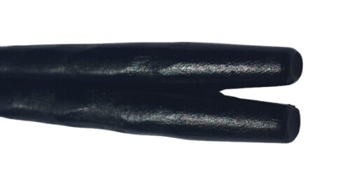 ohashi haju no oberteil
