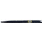 ohashi haju no totalbild