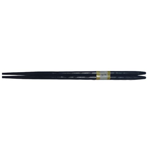 ohashi haju no totalbild