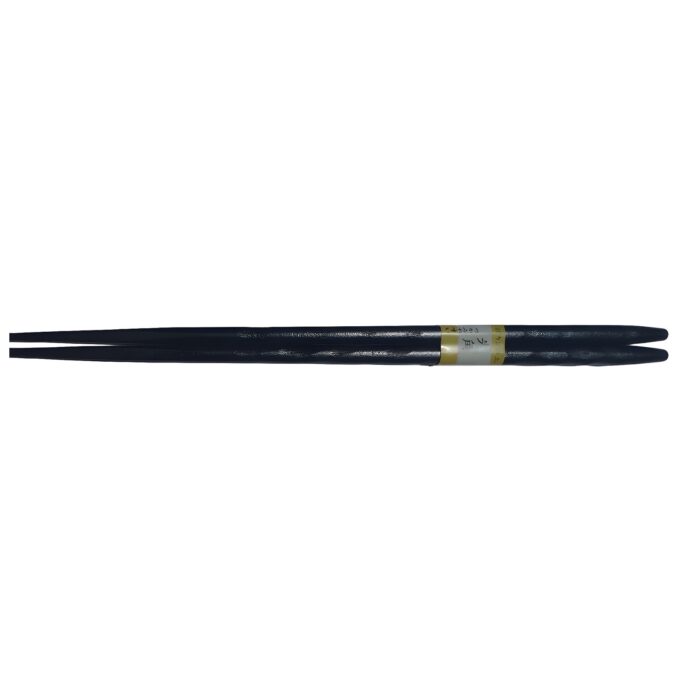 ohashi haju no totalbild