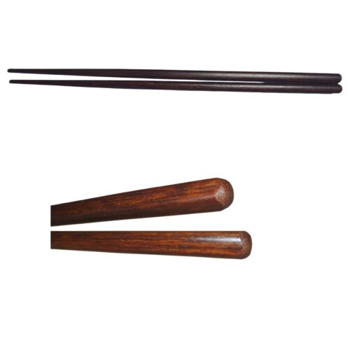 ohashi sandelholz ganz und oberteiansicht