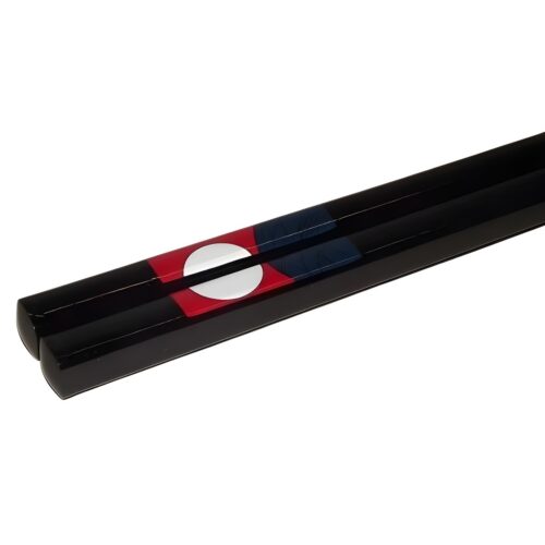 ohashi tsuki kuro oberteil