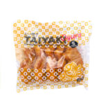 KOHYO Taiyaki Azuki 5 x 90g