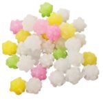 konpeito lose