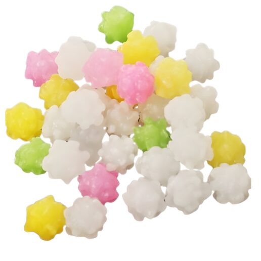 konpeito lose