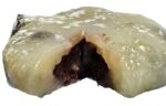 mame daifuku mochi füllung
