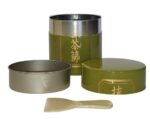 matcha furui set einfach alle vier teile