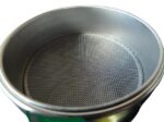 matcha furui set siebeinsatz