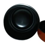 natsume aka innen schwarz