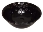 sakura ginkuro ene bowl innenansicht