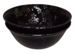 sakura ginkuro zwei bowls
