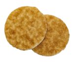 senbei potapota yaki reiscracker zwei stück unverpackt