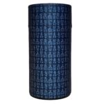 teedose kanji aoi mit deckel