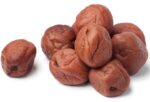 umeboshi unverpackt