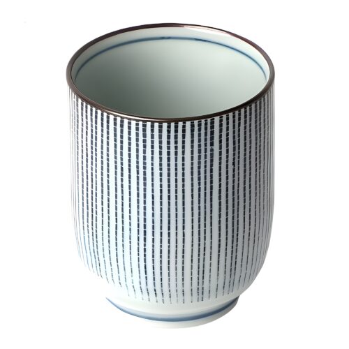 becher sendan tokusa