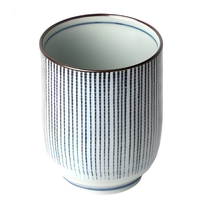 becher sendan tokusa