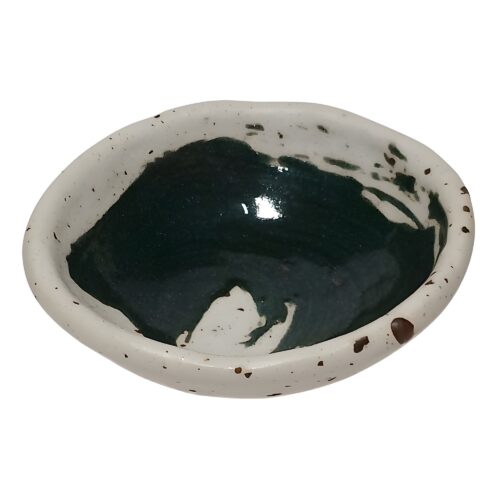 dip schälchen maru schräg von oben