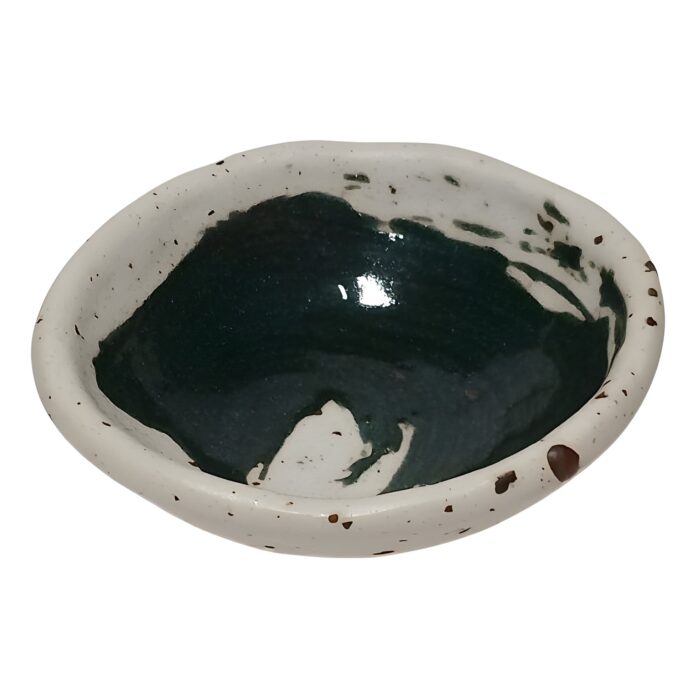 dip schälchen maru schräg von oben