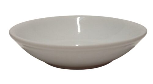 diptellerchen shiro seitenansicht