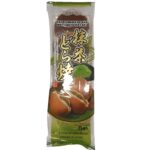 dorayaki matcha fünfer pack