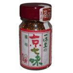kyo-shichimi