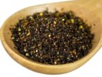 kyo-shichimi offen
