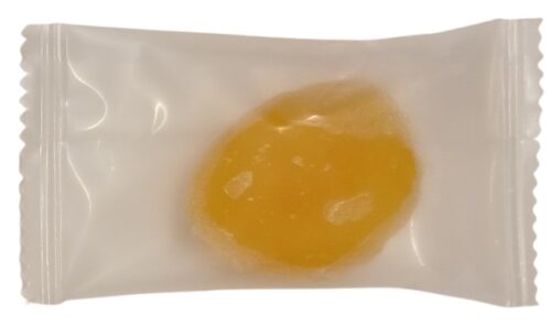seiki lemon mochi einzelpackung