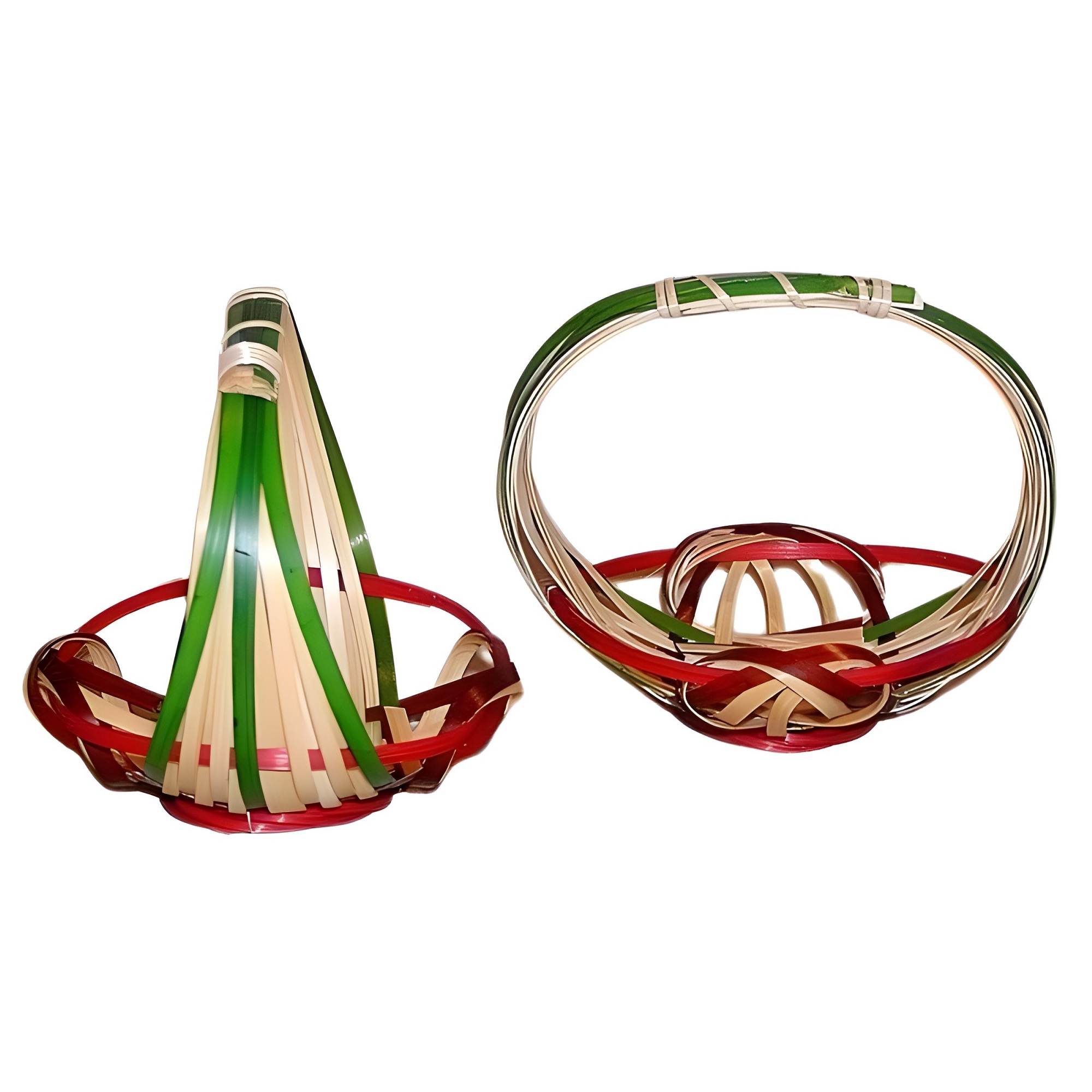 kaiseki köbchen von vorn und von der seite kaiseki köbchen von vorn und von der seite