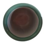 becher nendo innenansicht