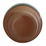 becher nendo unterseite