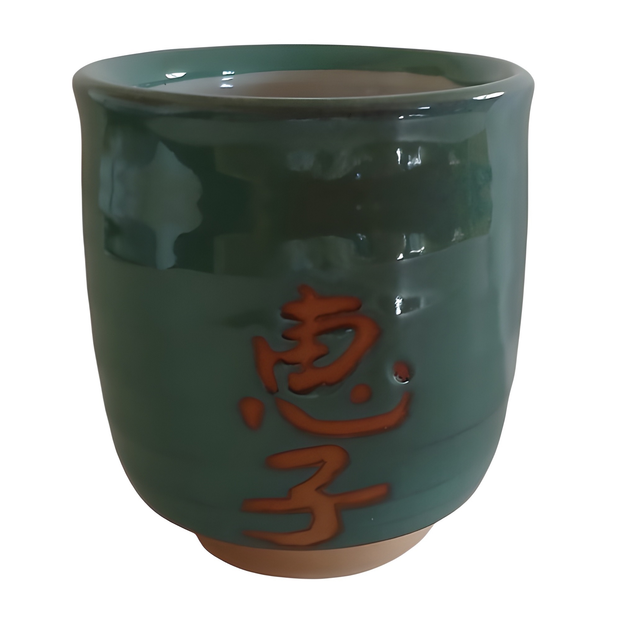 becher nendo becher nendo