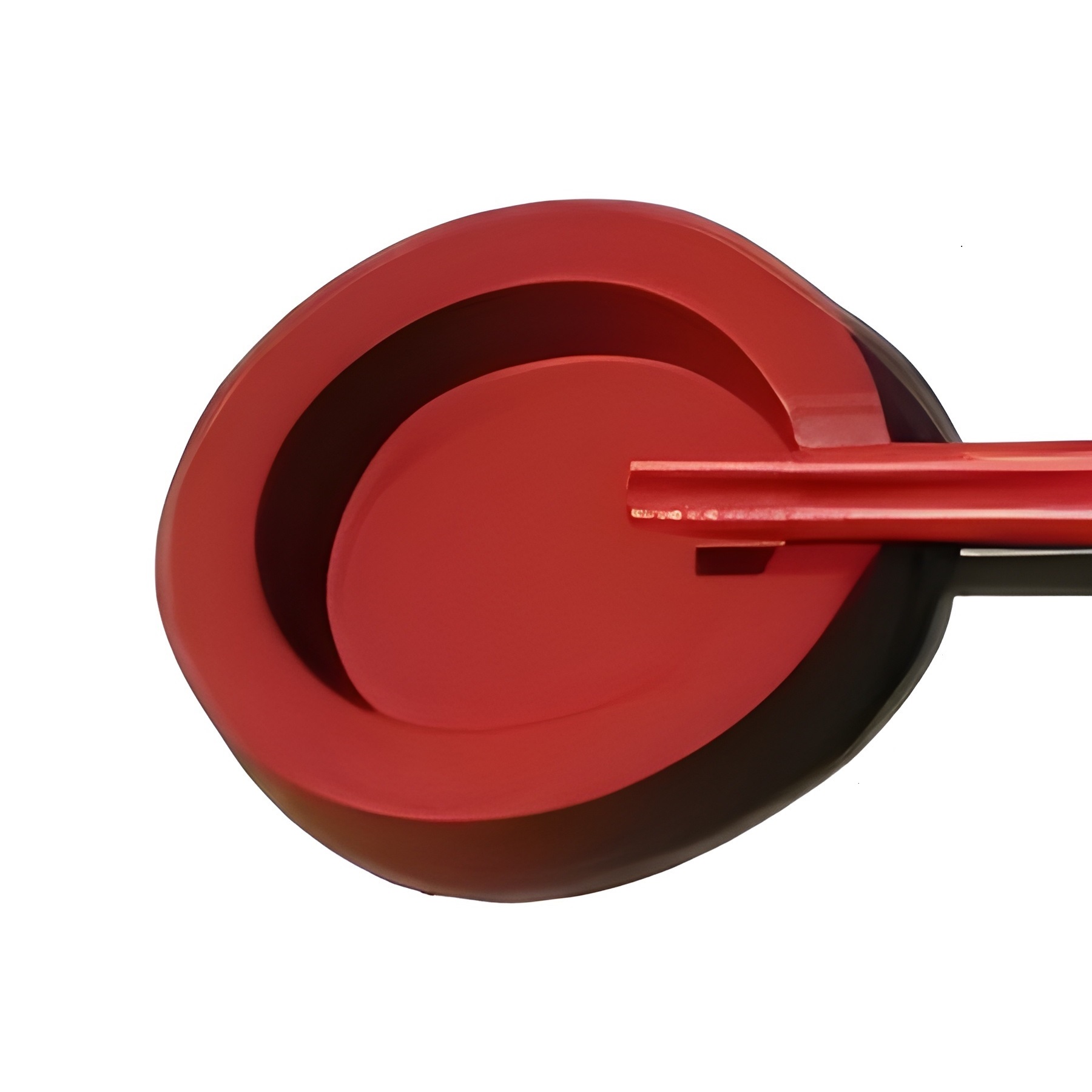 hashioki mall rot rund hashioki mall rot rund