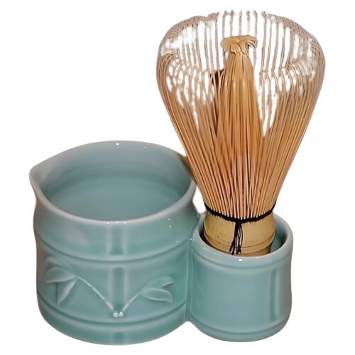 ipukku set mit chasen