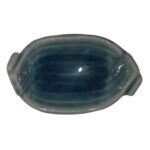 kaiseki dip sasanoyo aufsicht