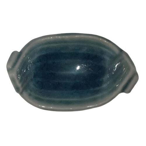 kaiseki dip sasanoyo aufsicht