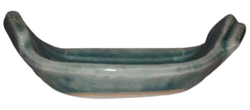 kaiseki dip sasanoyoseitenansicht