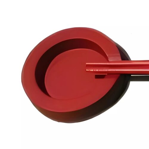 koichiro kimura hashioki akatsuki