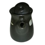 Saucenkännchen Fude kuro – Bild 4