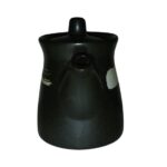 saucenkännchen fude von hinten