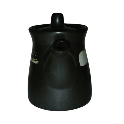 saucenkännchen fude von hinten